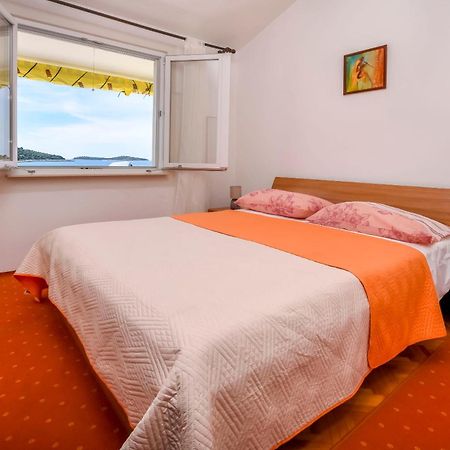 Apartments Zivana روغوزنيكا المظهر الخارجي الصورة