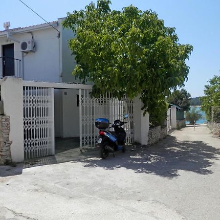 Apartments Zivana روغوزنيكا المظهر الخارجي الصورة