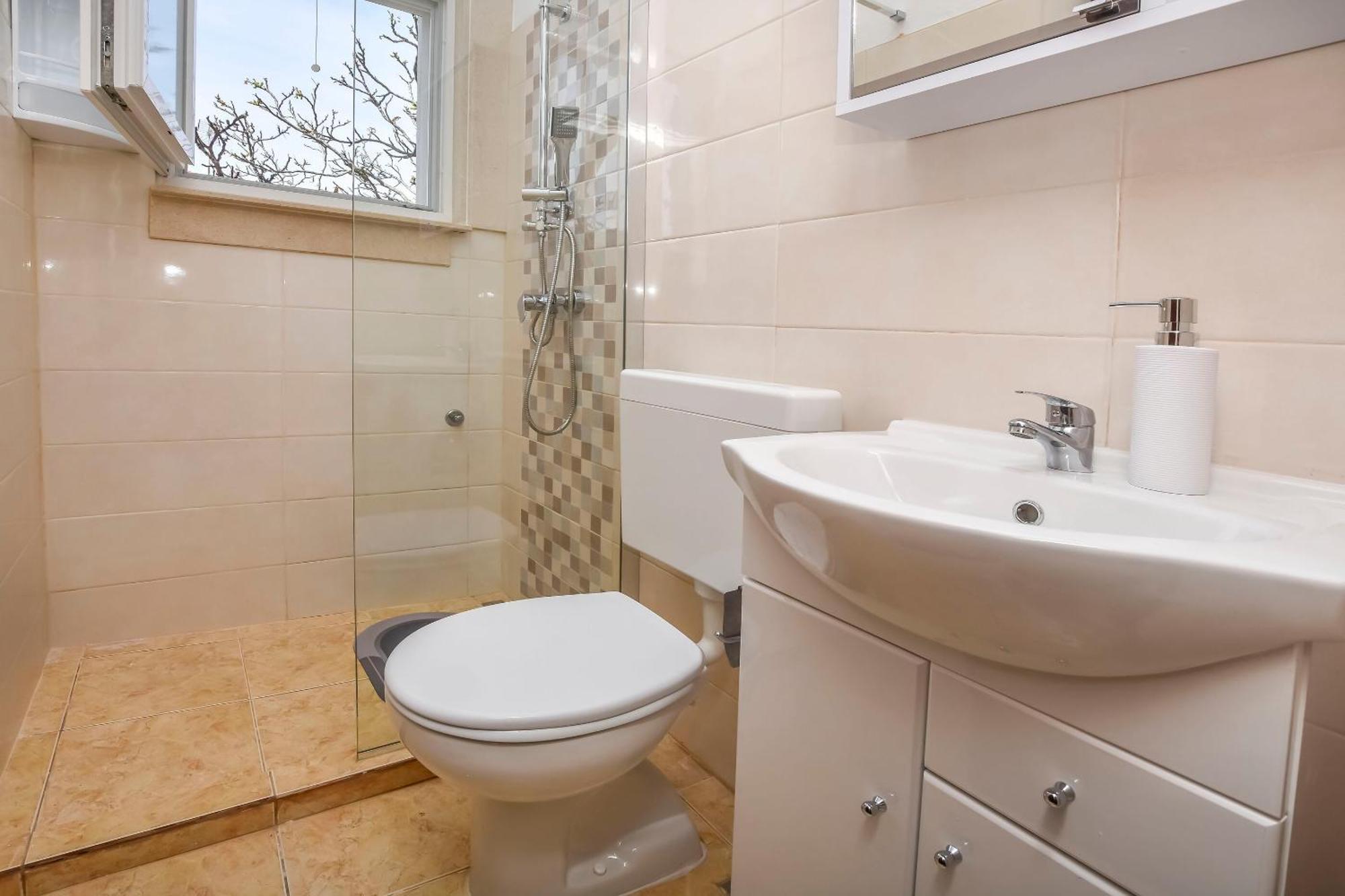 Apartments Zivana روغوزنيكا المظهر الخارجي الصورة