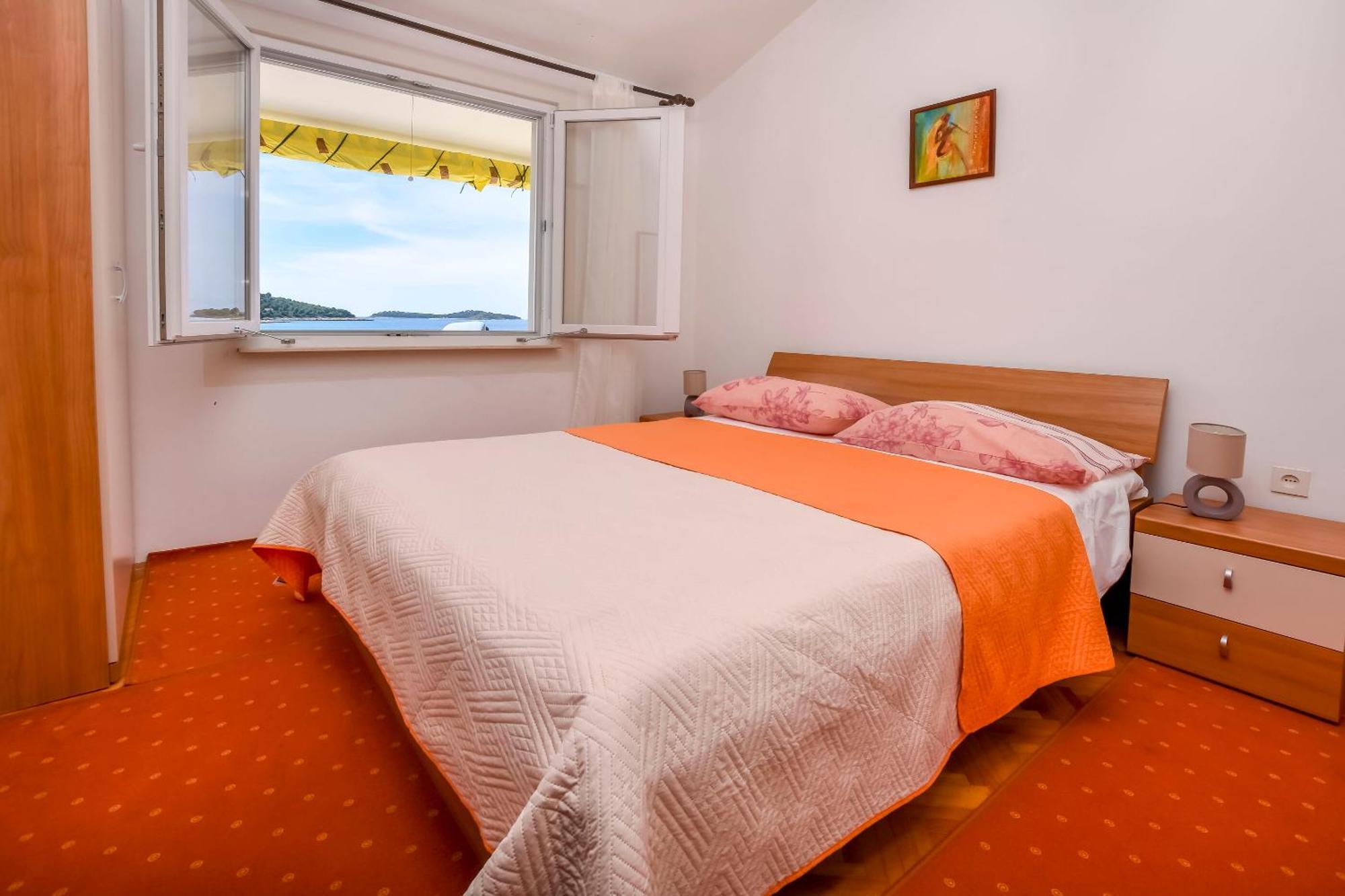 Apartments Zivana روغوزنيكا المظهر الخارجي الصورة