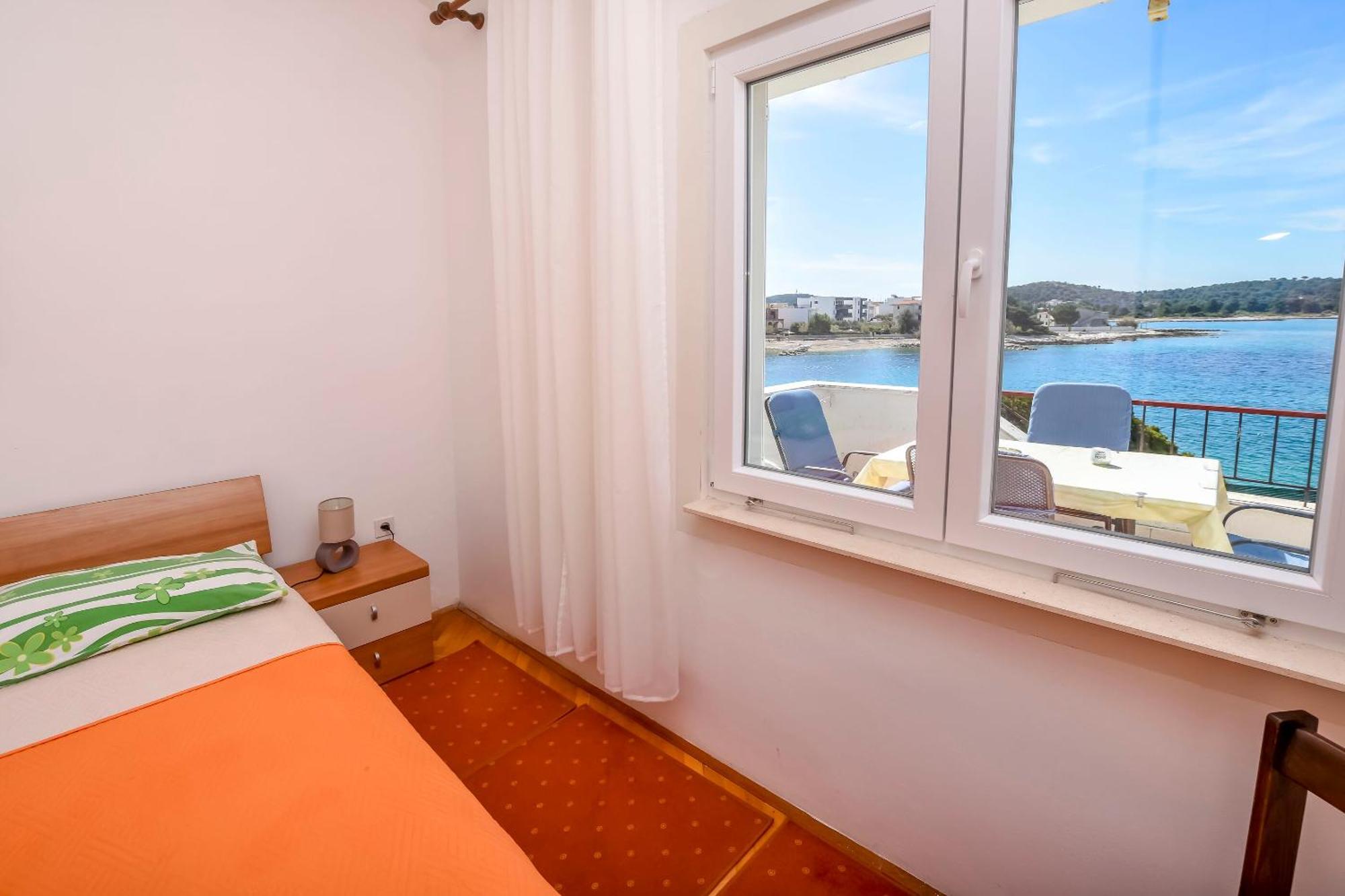 Apartments Zivana روغوزنيكا المظهر الخارجي الصورة