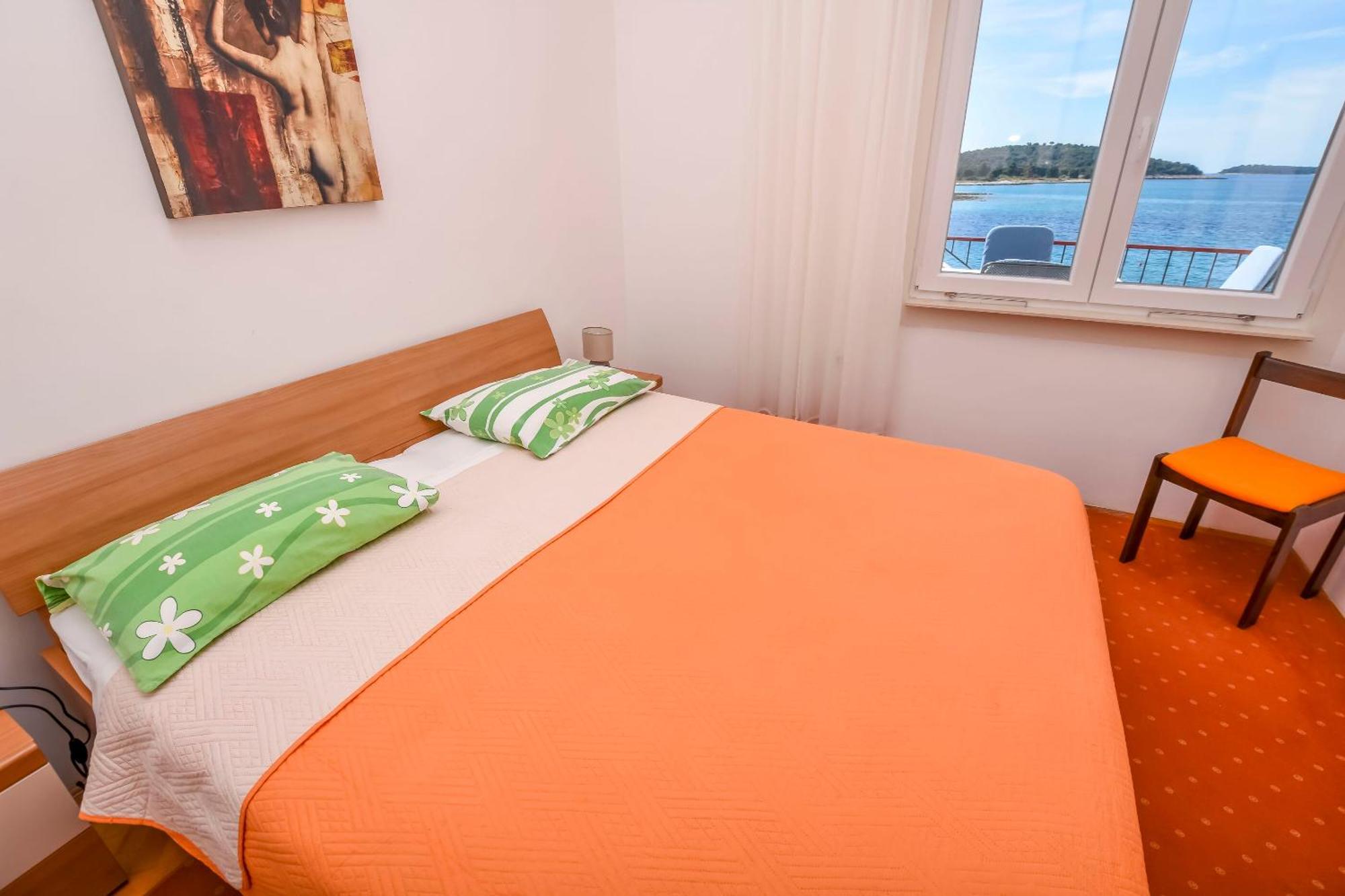 Apartments Zivana روغوزنيكا المظهر الخارجي الصورة