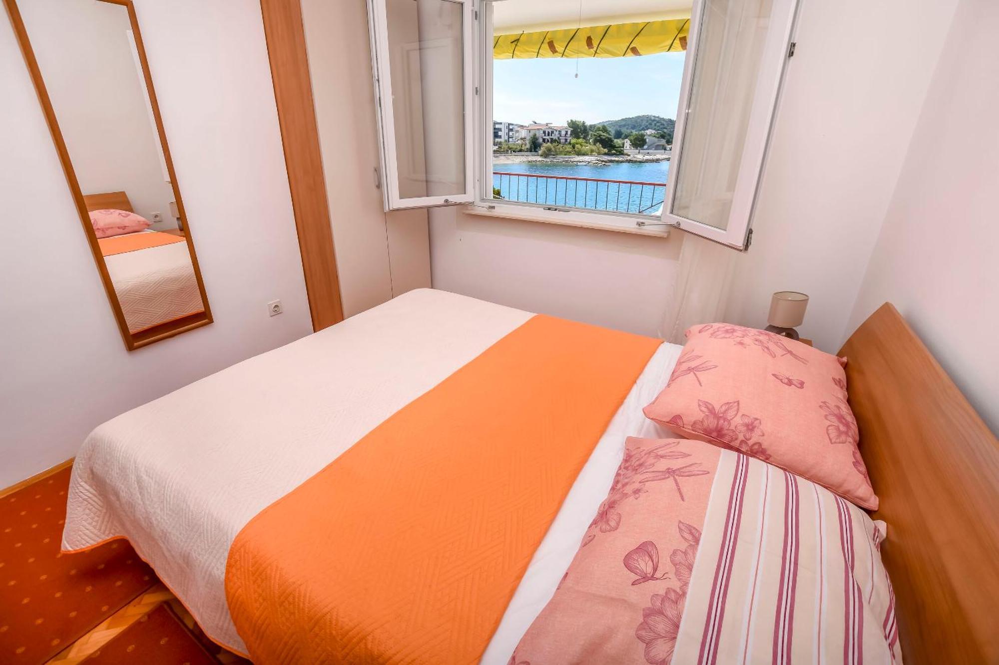 Apartments Zivana روغوزنيكا المظهر الخارجي الصورة