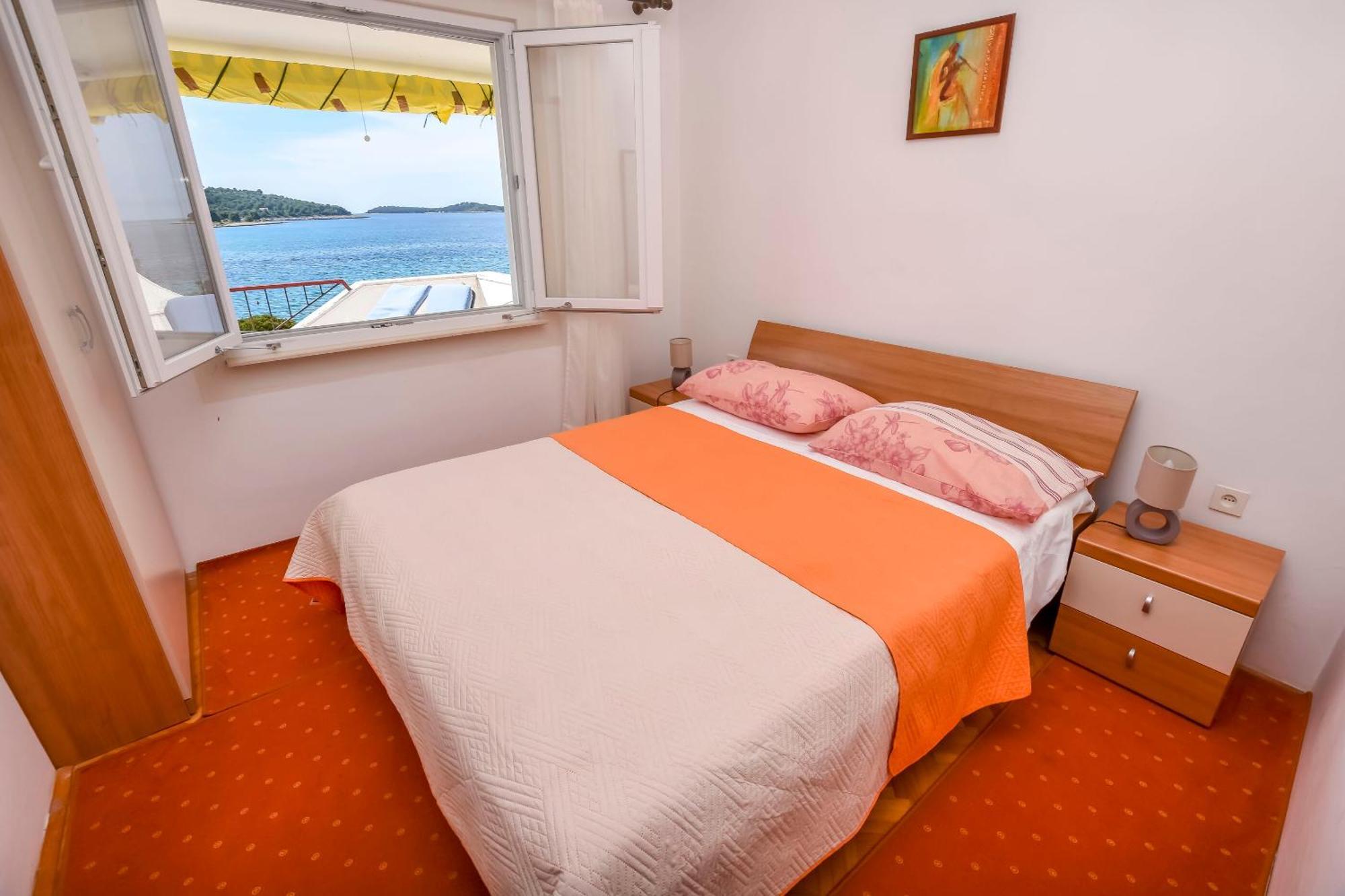 Apartments Zivana روغوزنيكا المظهر الخارجي الصورة