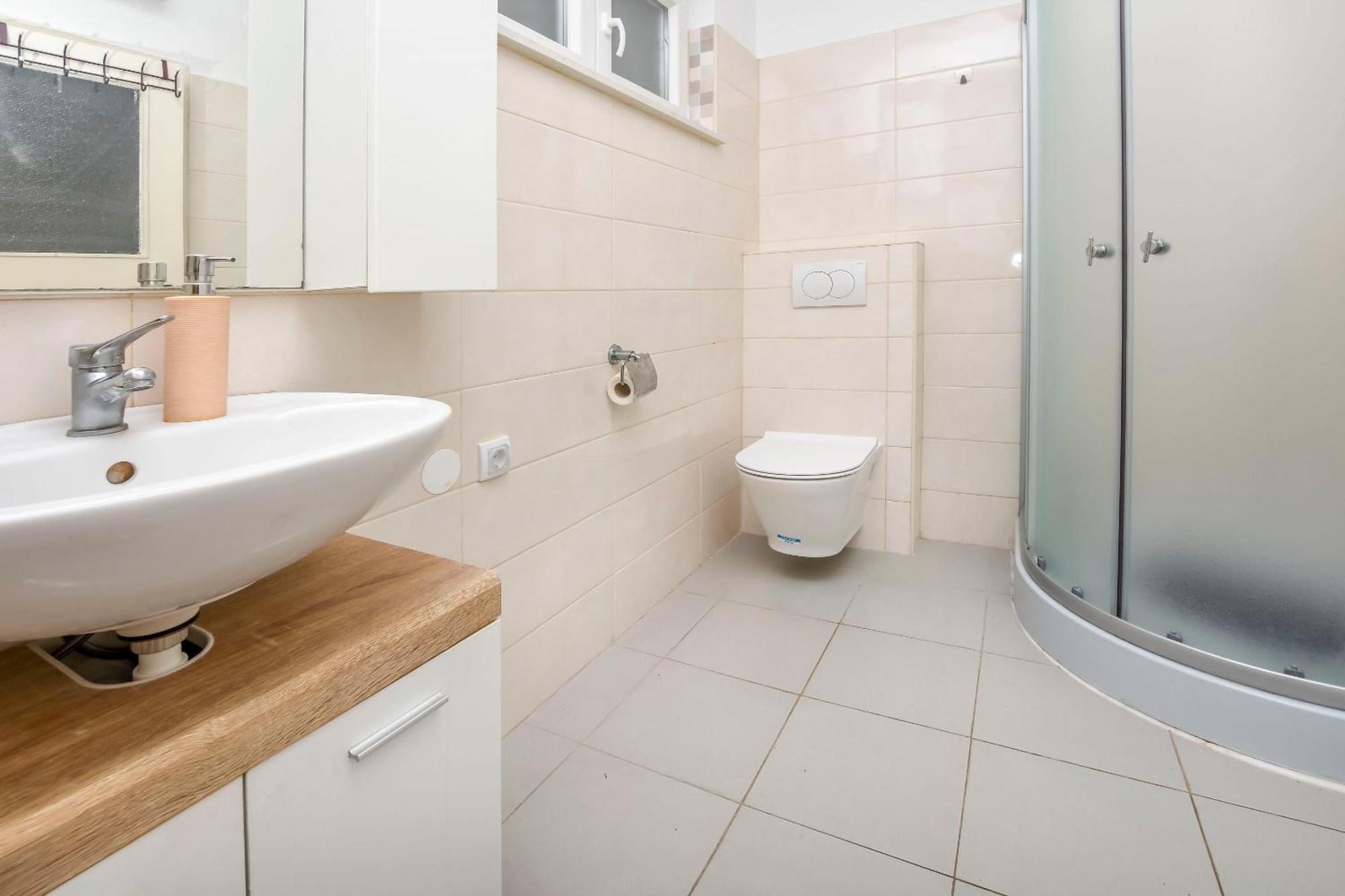 Apartments Zivana روغوزنيكا المظهر الخارجي الصورة