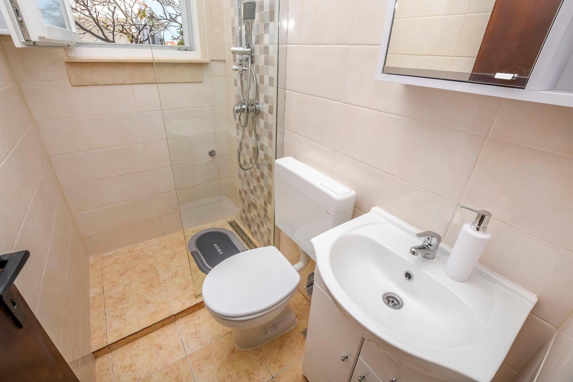Apartments Zivana روغوزنيكا المظهر الخارجي الصورة