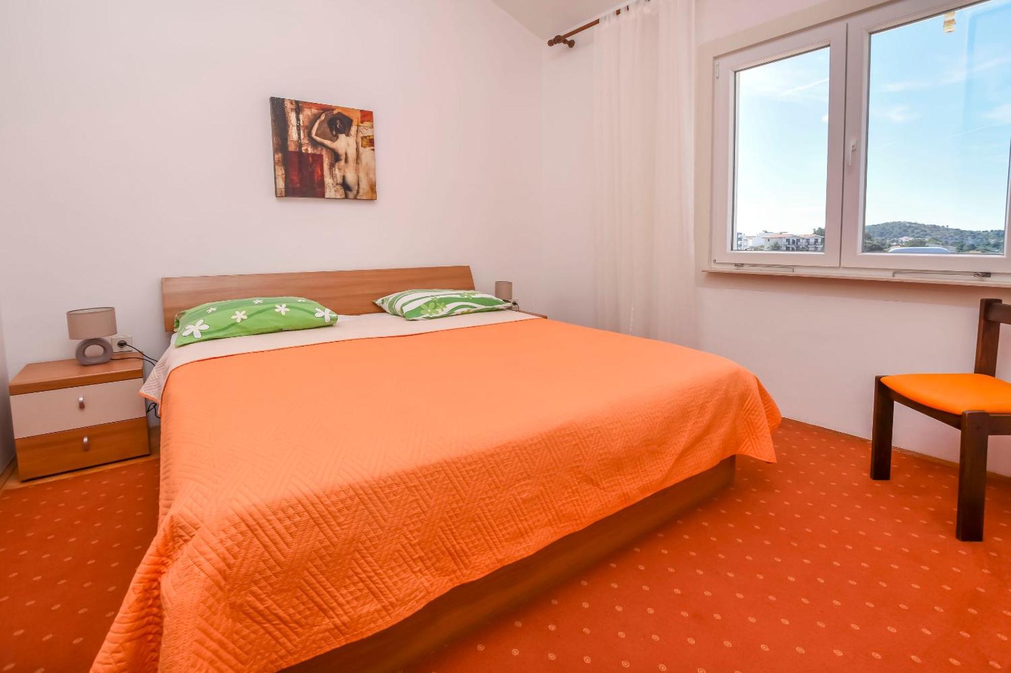 Apartments Zivana روغوزنيكا المظهر الخارجي الصورة