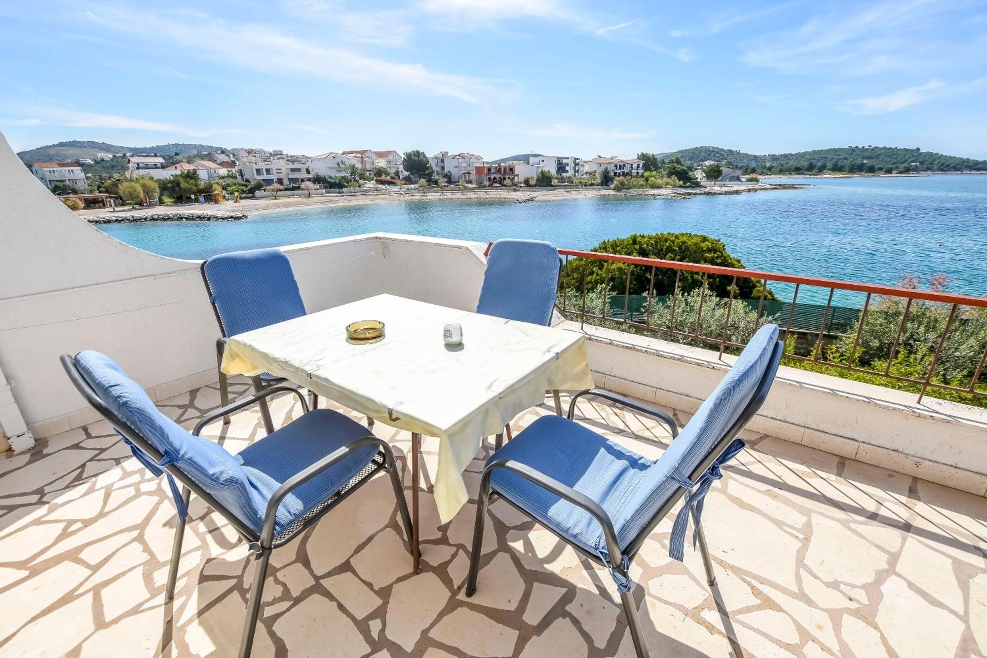 Apartments Zivana روغوزنيكا المظهر الخارجي الصورة