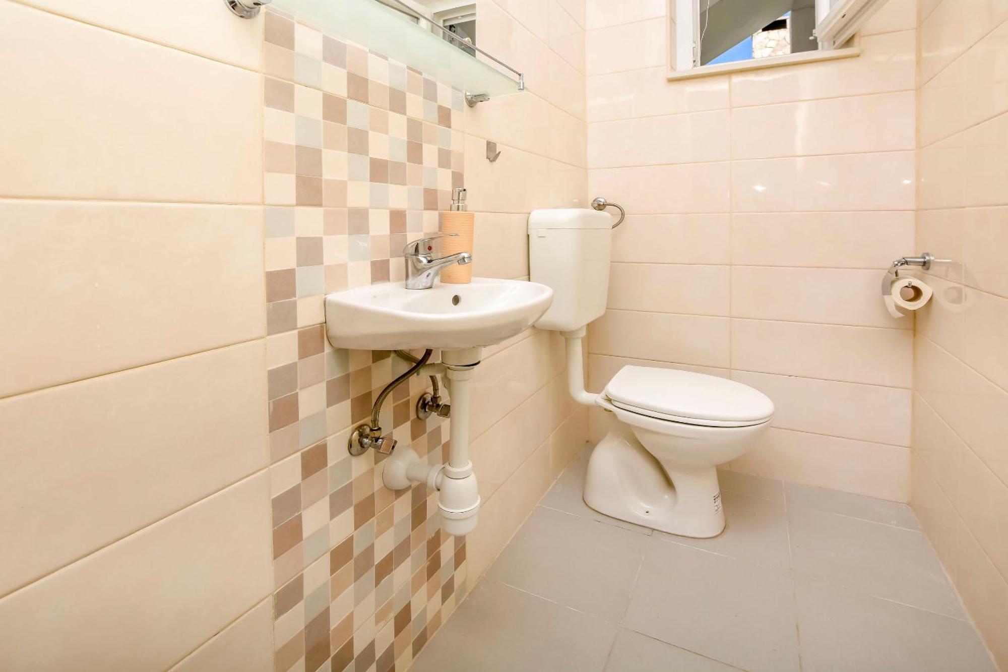 Apartments Zivana روغوزنيكا المظهر الخارجي الصورة