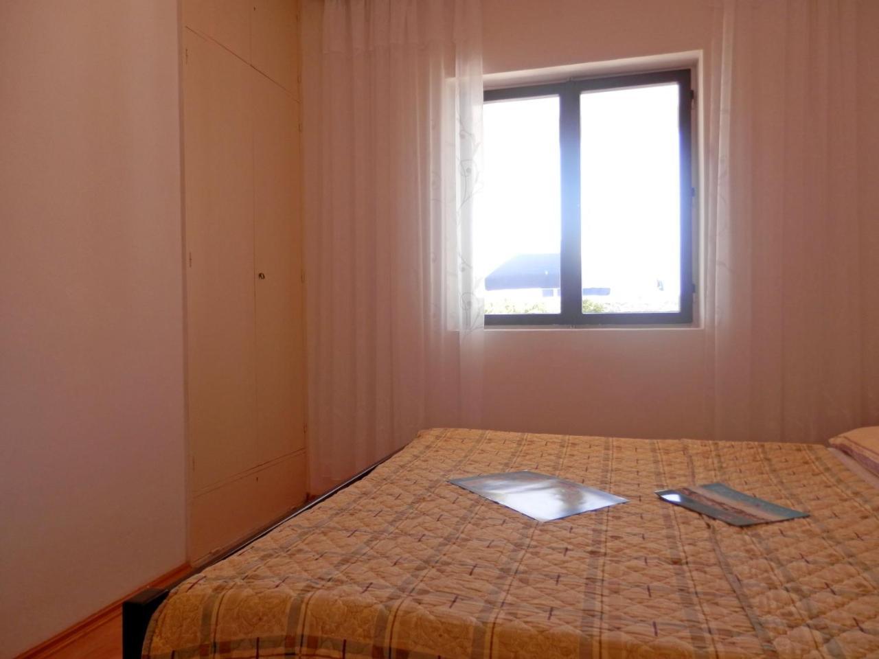 Apartments Zivana روغوزنيكا المظهر الخارجي الصورة