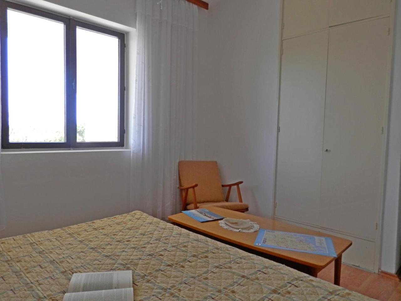 Apartments Zivana روغوزنيكا المظهر الخارجي الصورة