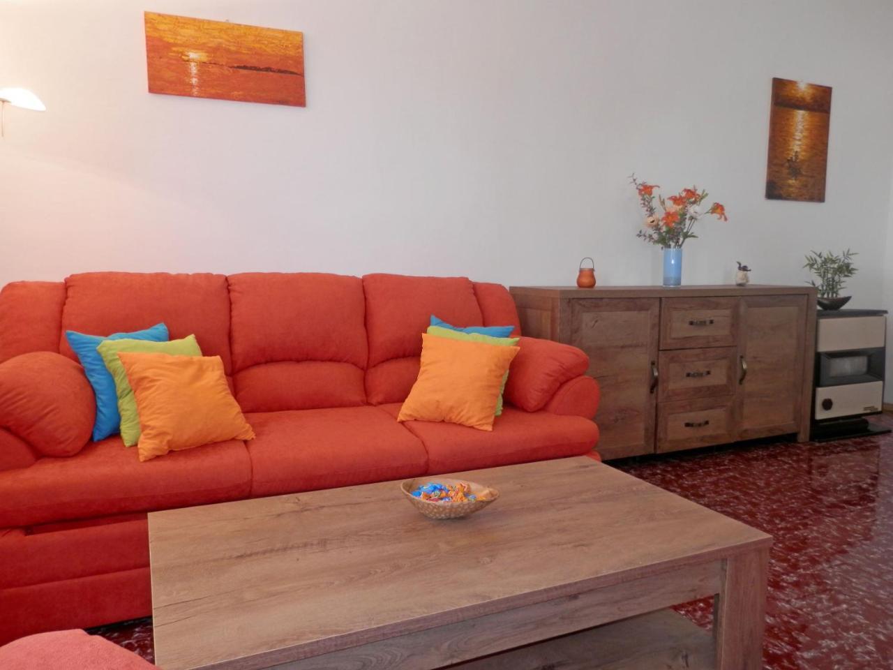 Apartments Zivana روغوزنيكا المظهر الخارجي الصورة